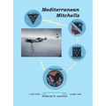 Mediterranean Mitchells