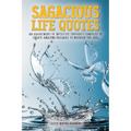 Sagacious Life Quotes