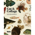Cut and Collage