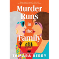 Murder Runs in the Family