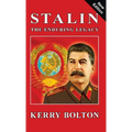 Stalin - The Enduring Legacy