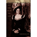Photography on the Color Line: W. E. B. Du Bois, Race, and Visual Culture