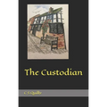 The Custodian