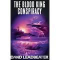 The Blood King Conspiracy