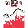 Great Balls of Fire