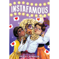 Instafamous