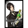 Black Butler, Vol. 5