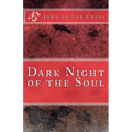 Dark Night of the Soul