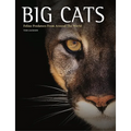 Big Cats: Feline Predators from Around the World