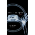 Miss Corpus