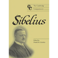 The Cambridge Companion to Sibelius