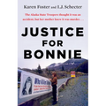 Justice for Bonnie