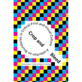 Crop and Bleed: A Selection on Boundaries in Critical Print and Visual Culture