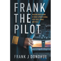 Frank the Pilot