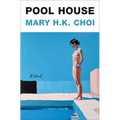 Pool House