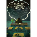 Diary of a Confused Educator