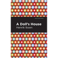 A Doll's House