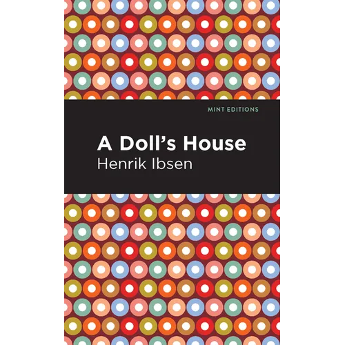 A Doll's House