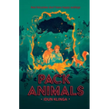 Pack Animals
