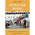 Operation Mural