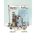 Shirley for Justice