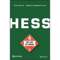 Hess: The Last Oil Baron