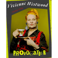 Vivienne Westwood: Provocateur