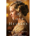 The Lost Heiress
