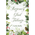 Regency Glad Tidings