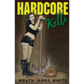 Hardcore Kelli