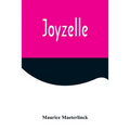 Joyzelle