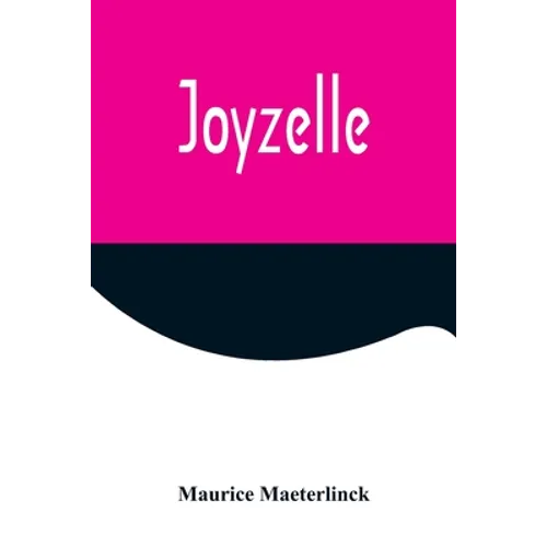 Joyzelle