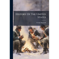 History Of The United States