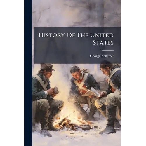 History Of The United States