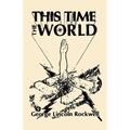 This Time The World