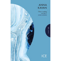 Ice: The Hypnotic Dystopian Cult Classic