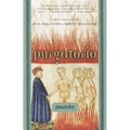 Purgatorio