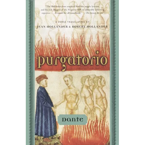 Purgatorio