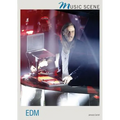 Edm