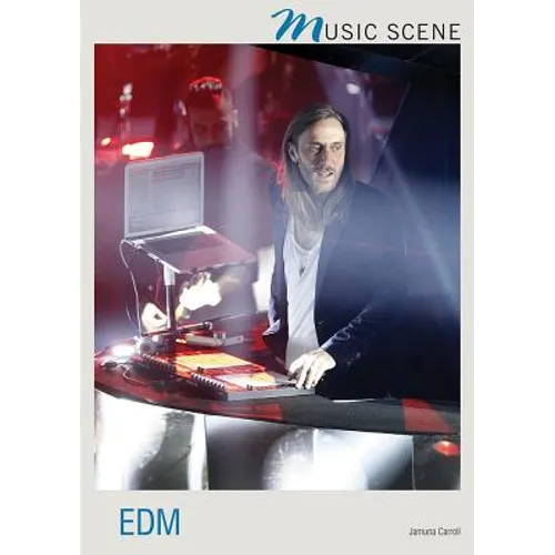 Edm