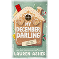 My December Darling