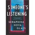 Someone's Listening