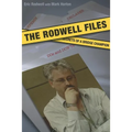 The Rodwell Files: The Secrets of a World Bridge Champion