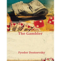 The Gambler