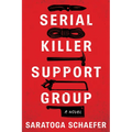 Serial Killer Support Group