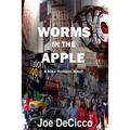 Worms in the Apple