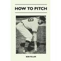 How to Pitch