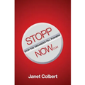 STOPPNow: (Stop the Organized Pill Pushers) Now