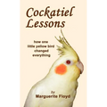 Cockatiel Lessons