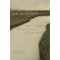 The Theory and Practice of Rivers